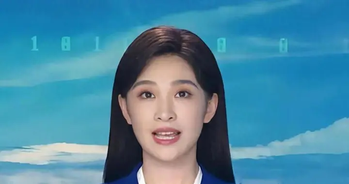 就长沙蹭臀这件事，给小熊姑娘一个建议：“退一步海阔天空”。