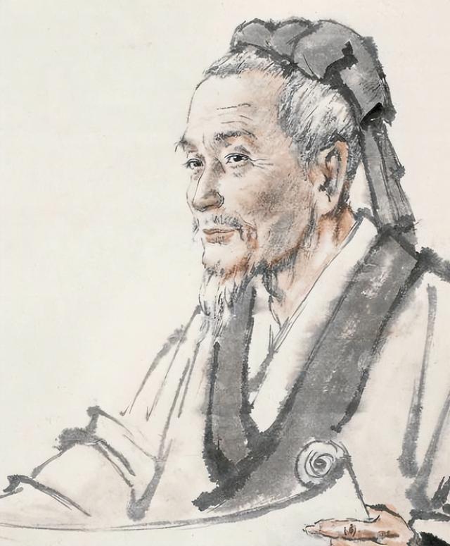 张仲景：伤寒论只需记住5个字，便可通透六经辨证，揭示医道奥秘