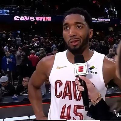 篮球评论365：摆布猛龙的排名，骑士和尼