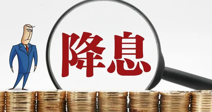 钱不好挣了，2026年、2027年、2028年这3年，请牢记5大忠告