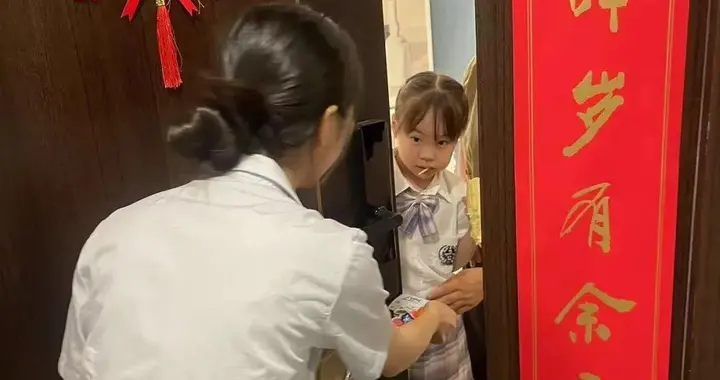 为什么这么多人拒交物业费？看完这8个原因后，我也义愤填膺了！