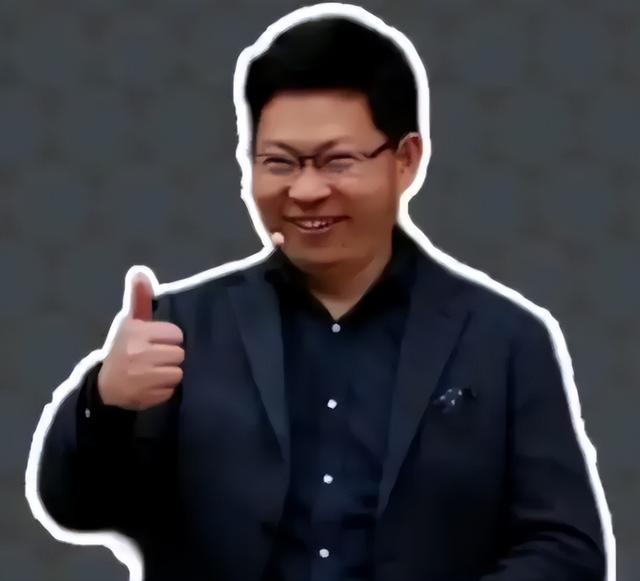 512GB，2676 元！这可能是华为目前最香的手机了