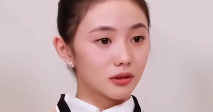 央视怒批！目不识丁、洋相百出，难怪获奖的是他，冯远征没说错