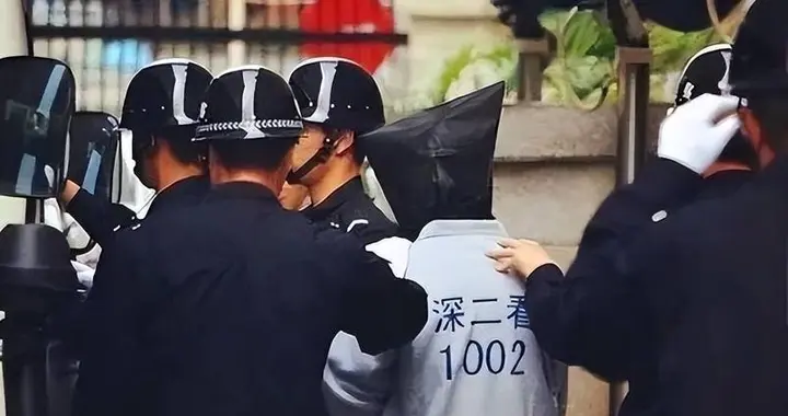 偷偷夹带管制稀土出境，日籍员工大连被拘，戳破日本产业软肋