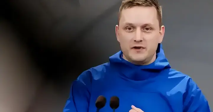 最后通牒已下, 特朗普点名中俄后, 丹麦通知全球：不许中国上岛投资