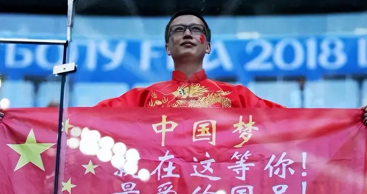 从3亿降到1.05亿，FIFA三次降价，央视不为所动，乒乓却碾压世界