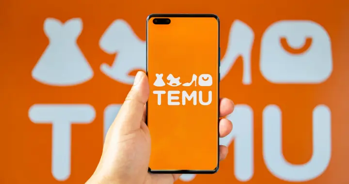 Temu下架大批链接，卖家店铺和库存一夜清零