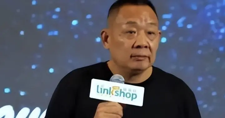 于东来把自己送上热搜：100万就能“买”他2天时间，值还是不值？