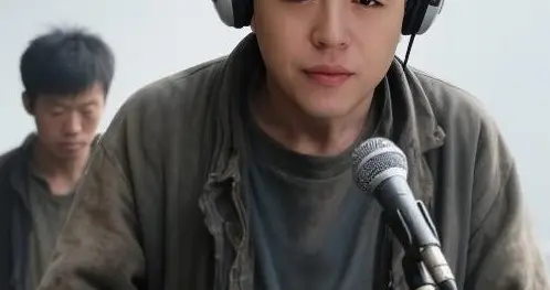 大楼里的“三人奇妙组合”聊聊发生在大楼里的趣事