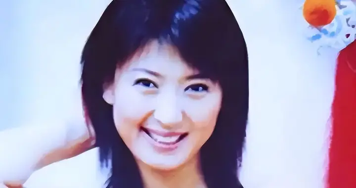 重磅爆料！闫学晶被举报偷税上亿，证据已提交税务局，这次真完了