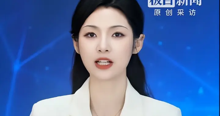 西安职校舍友持刀伤人！内脏受伤大出血，知情人曝隐情，警方介入