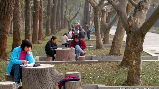 今夜一剑封侯：我现在理解到了，为什么唐僧