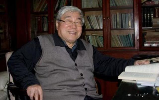 阎长贵：从秦城监狱出来后，我在湖南常德西洞庭五年的劳动生活