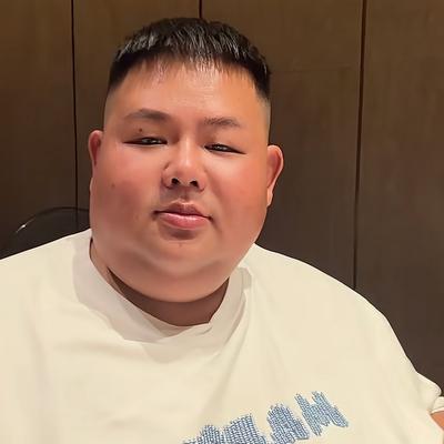 裕丰人间说：河北“大胃王”良子这次是真有
