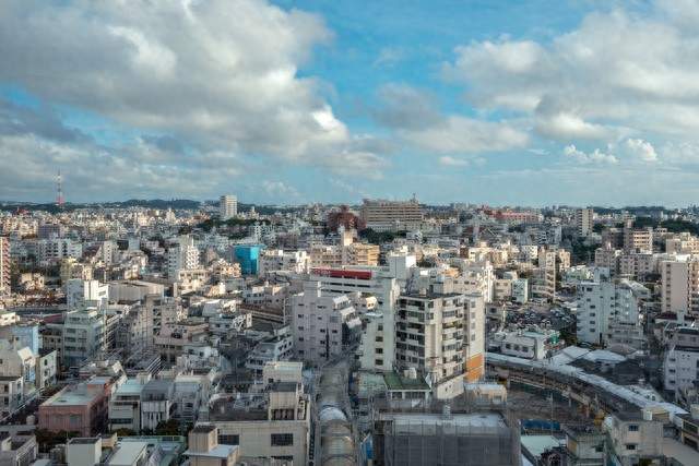 日本自卫队大规模重组：2026年新增两大机构，剑指西南方向