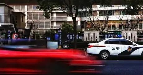 公安基层刑技部门现场勘验面临哪些挑战？