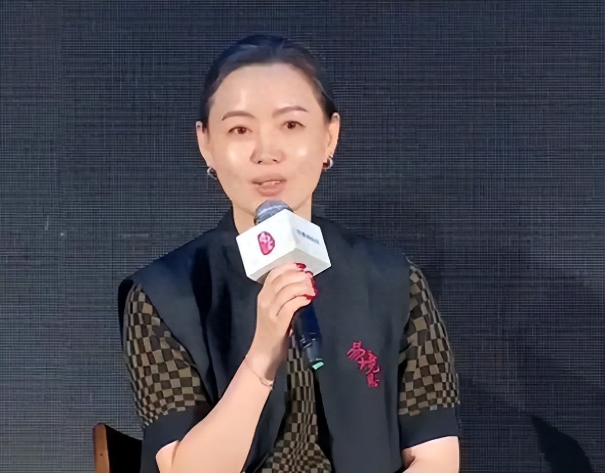 怎么看保时捷总被国内车企模仿？高管回应堪称教科书级