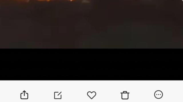 简单火车SA：有位网友称：伊朗谈判代表