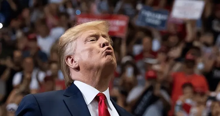 伊朗真没招了？美专家：这就是伊朗留下的“最后绝望行动”