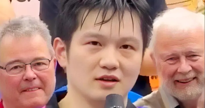 正式告别！樊振东德甲薪资曝光，层层盘剥后真相惊人，球迷心碎