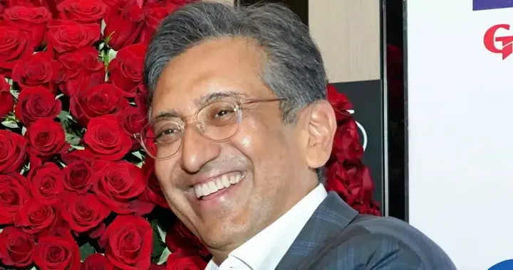 中远低价甩卖VLCC,美国企业捡漏,5个月赚近2000万美元