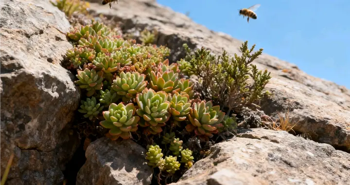 其实，异性喜欢你，才会如此“试探”你，没人说但你要懂