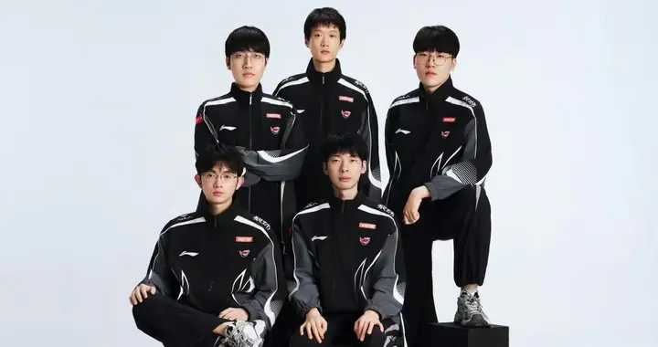 AL再次迎来危机！新教练嫌弃Hope反悔加盟AL？BLG过河拆桥引热议