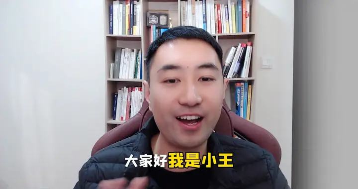 AI模型大乱斗：谁才是真正的王者？