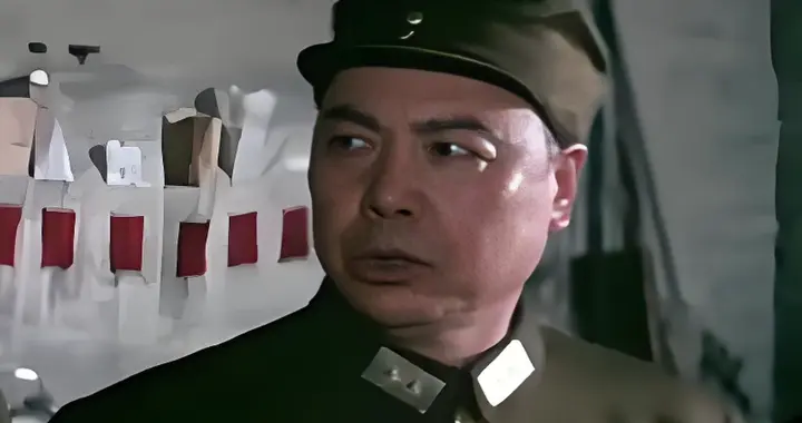 如果再电汤恩伯没有用，德公真敢军法从事他吗？