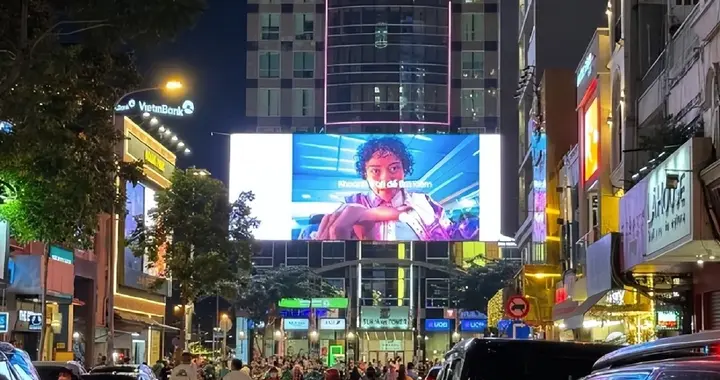 中国老板发现，越南「卸磨杀驴」，拿低端外资的税补高端