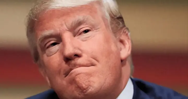 乌封锁俄石油管道？27国选边站，特朗普态度转变，法国喊话俄罗斯