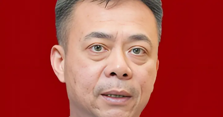 福建“膜王”拿了全国大奖！扒完他发家史，只想说三个字：太狠了