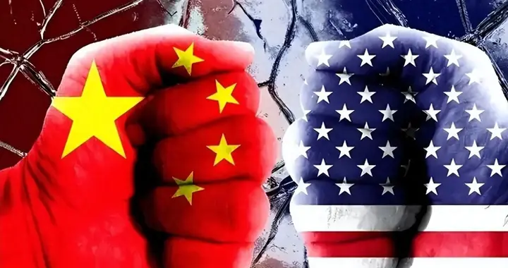 中美电力差距再拉大？中国电力位居世界第7，美国状况又怎样？