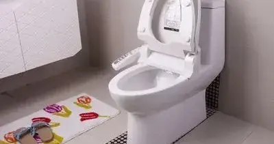 我的直肠癌经历之十。