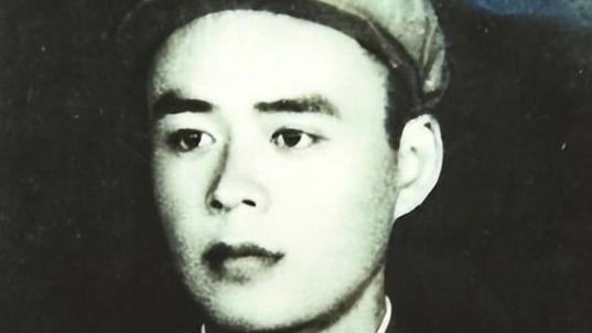 谈史古今：在上甘岭战役的间歇，一名16岁