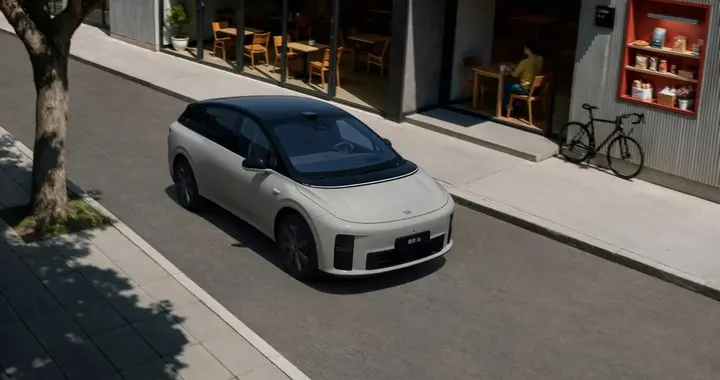 春节开理想i6自驾泡汤？提车时间突然“跳票”，车主：我太难了！