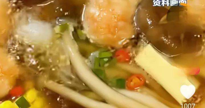 为了瘦，她差点把命搭进去