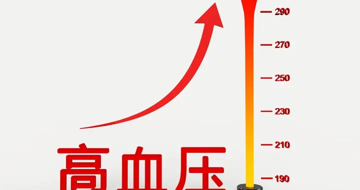 降压药不用天天吃？一针管半年！高血压治疗大变革