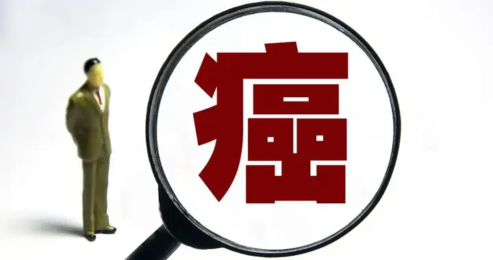 人人都怕癌，但癌细胞最怕这4种食物！每天吃一点，癌症绕道走
