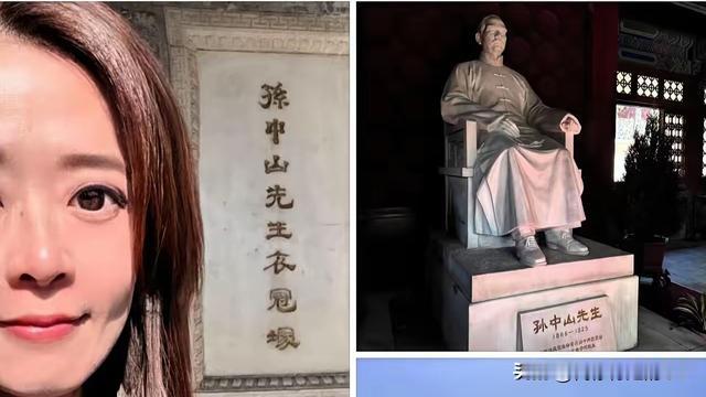 代你行走的CD：江怡臻的这一段脸书有感…