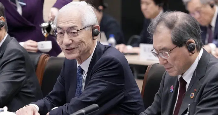 中方已读不回，日方所有申请石沉大海，还幻想用老规矩应付中国？