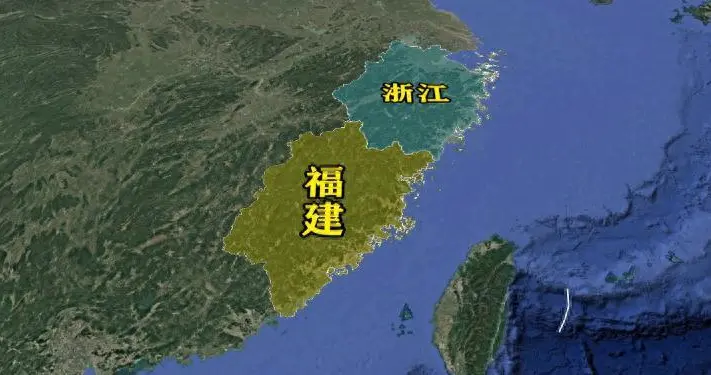 超强台风巴威逼近！浙江福建先别大意，这次可能真不是普通台风