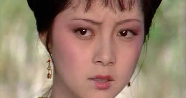 薛宝钗那么好的一个女孩，为什么有那么多的人不喜欢她呢？