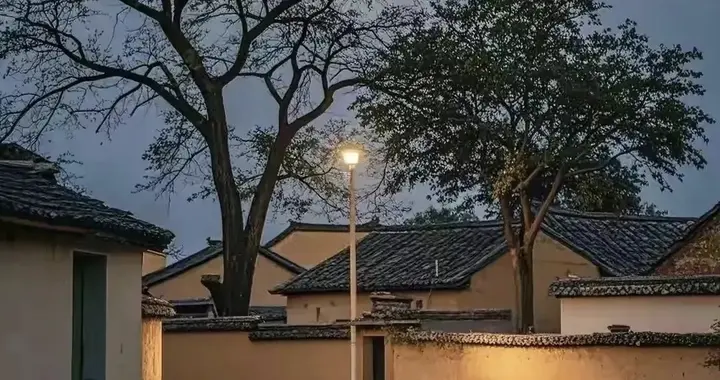 夏天