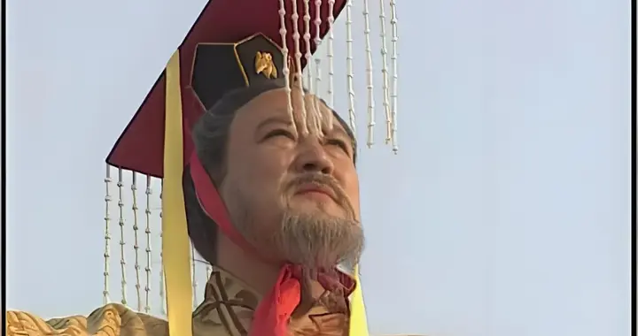历史读多了就会发现，高段位的人在决策阶段就已经赢了
