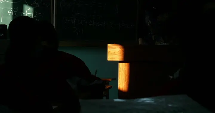 35岁还没评上副高，我的人生完了吗？高校教师年龄焦虑真实记录