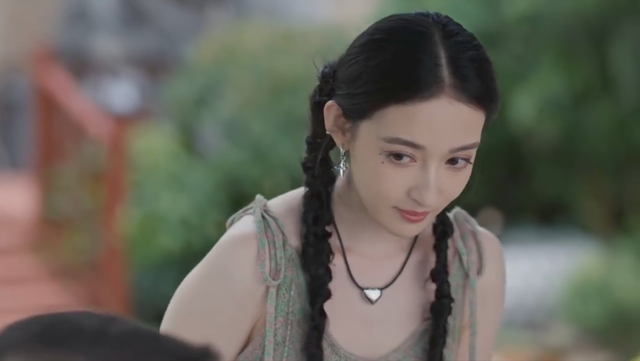 《蛮好的人生》尤琪醒悟继承家业！原来，这才是曼黎拒爱晓舟真相