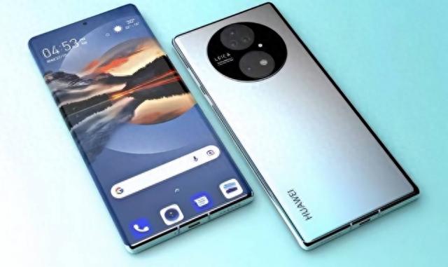 根本抢不到！沙特人疯抢mate60：不能太便宜，否则要翻脸