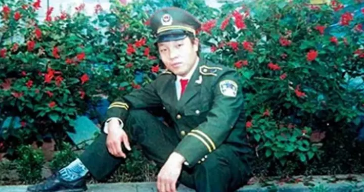 举国震惊悲剧！杀妻犯坐牢11年，妻子活着归来，办案民警绝望自尽