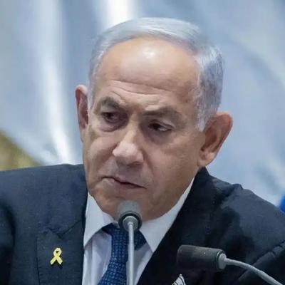 烽向标：特朗普使诈！以军连投160枚炸弹